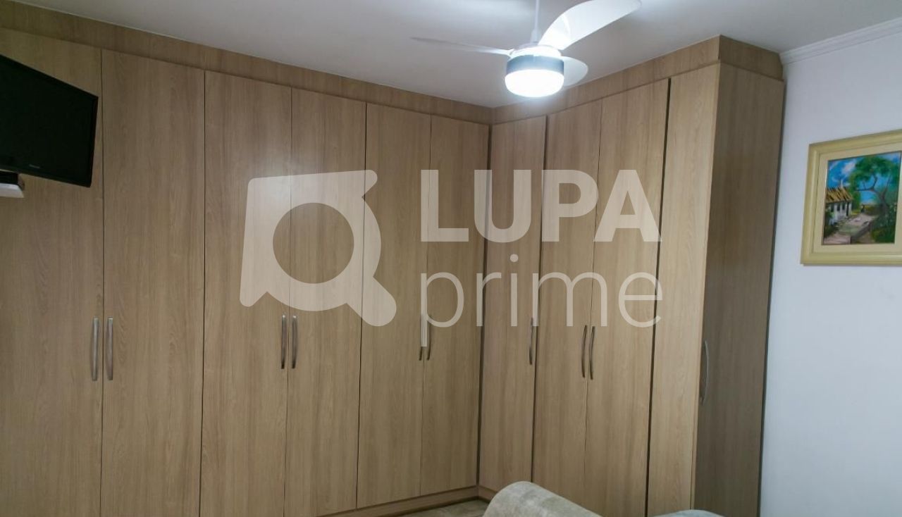 sobrado-venda-sao-paulo-vila-maria-baixa-4dormitorios-2suites-2vagas-83m2-LM18314