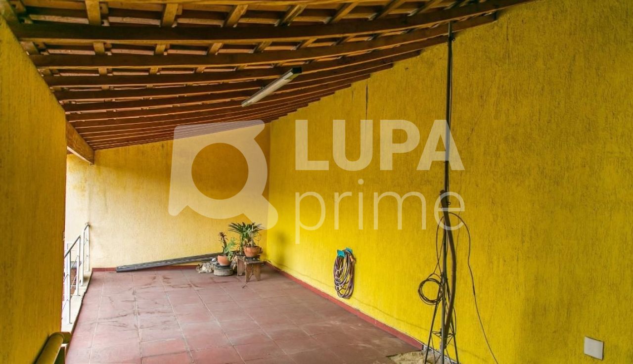 sobrado-venda-sao-paulo-vila-maria-baixa-4dormitorios-2suites-2vagas-83m2-LM18314