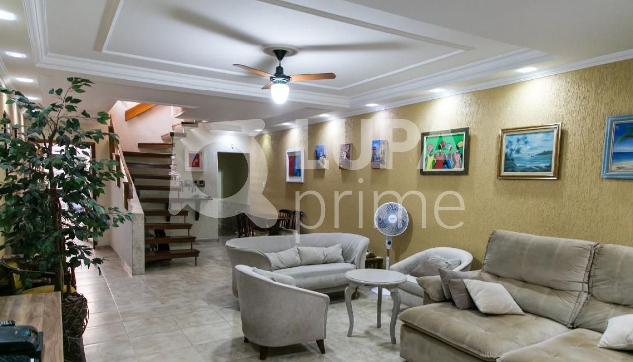 sobrado-venda-sao-paulo-vila-maria-baixa-4dormitorios-2suites-2vagas-83m2-LM18314