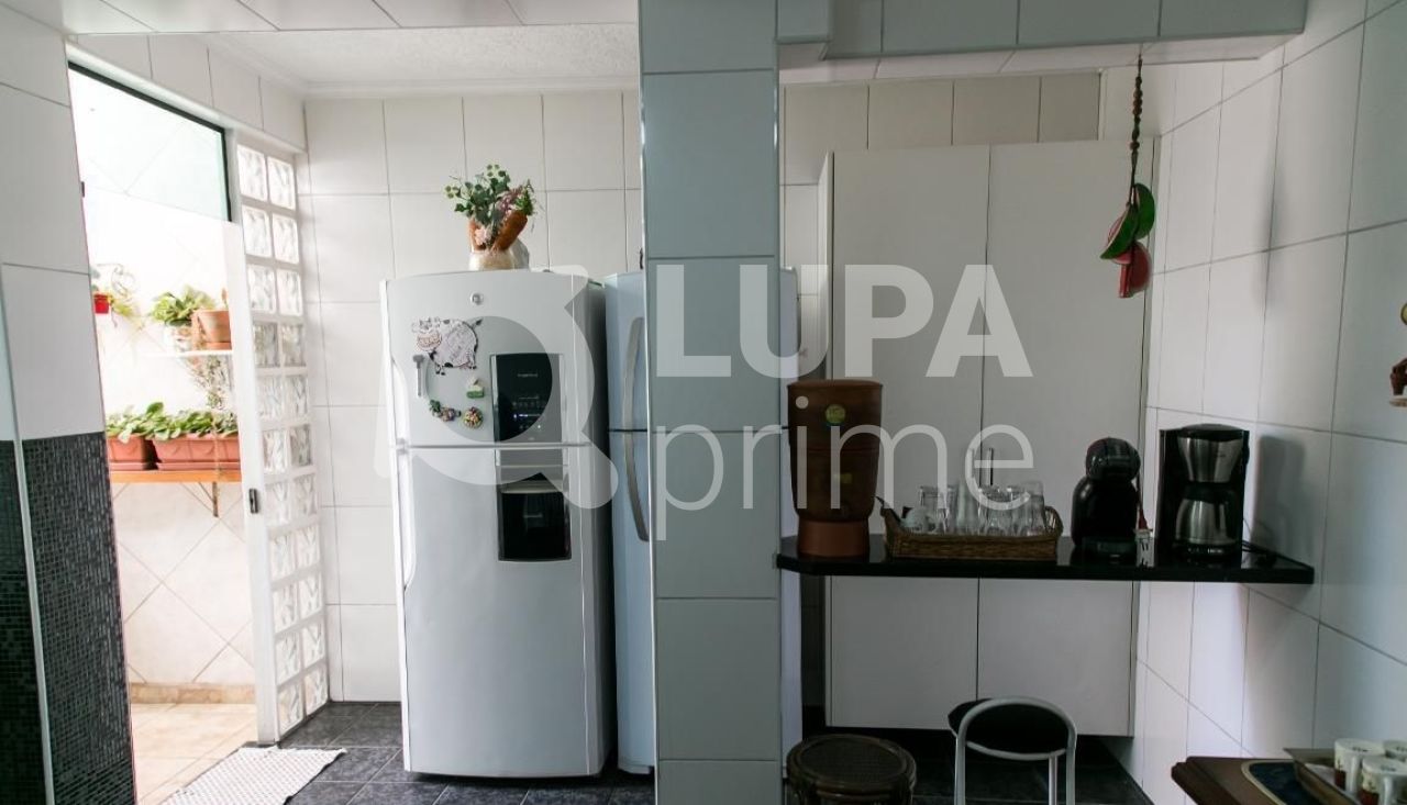 sobrado-venda-sao-paulo-vila-maria-baixa-4dormitorios-2suites-2vagas-83m2-LM18314