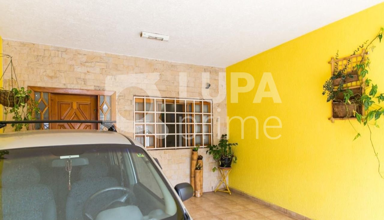 sobrado-venda-sao-paulo-vila-maria-baixa-4dormitorios-2suites-2vagas-83m2-LM18314