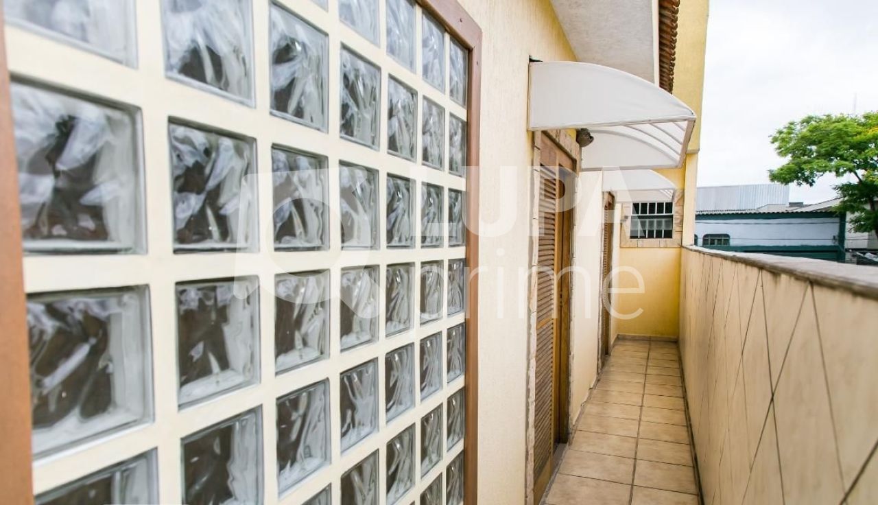 sobrado-venda-sao-paulo-vila-maria-baixa-4dormitorios-2suites-2vagas-83m2-LM18314