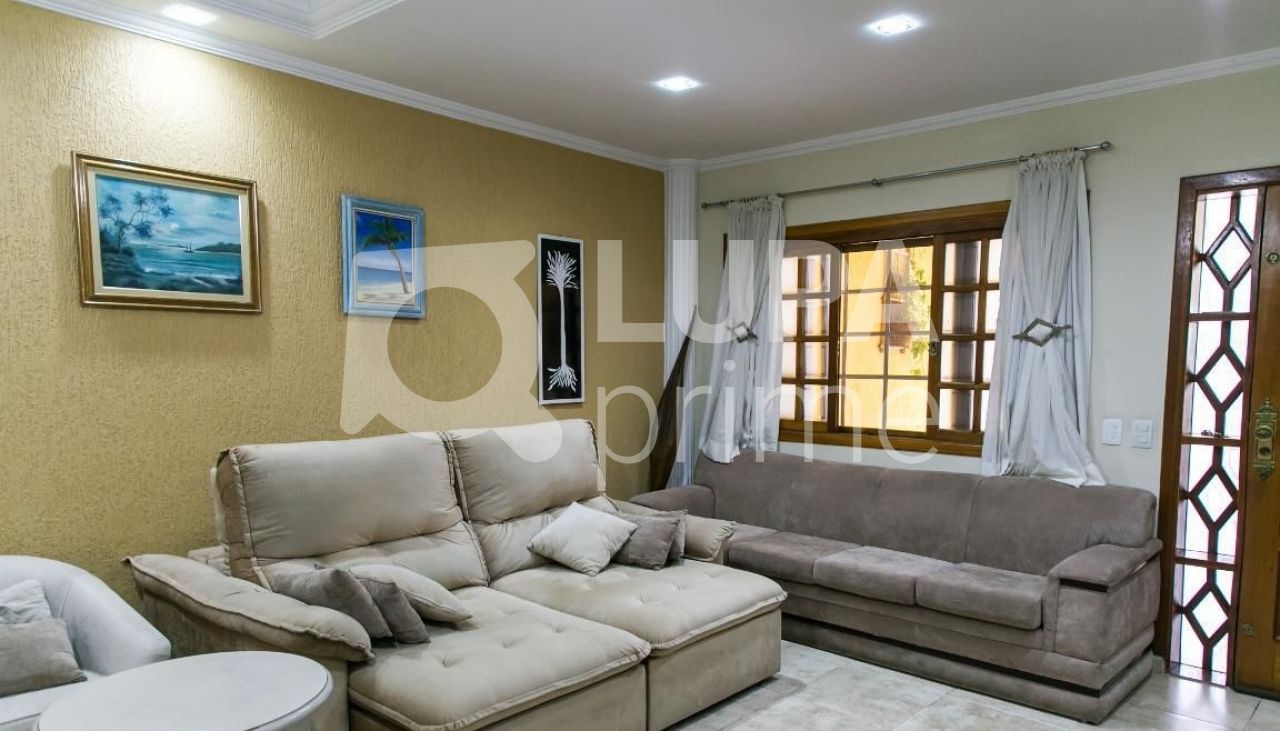 sobrado-venda-sao-paulo-vila-maria-baixa-4dormitorios-2suites-2vagas-83m2-LM18314