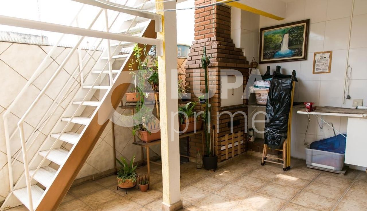 sobrado-venda-sao-paulo-vila-maria-baixa-4dormitorios-2suites-2vagas-83m2-LM18314