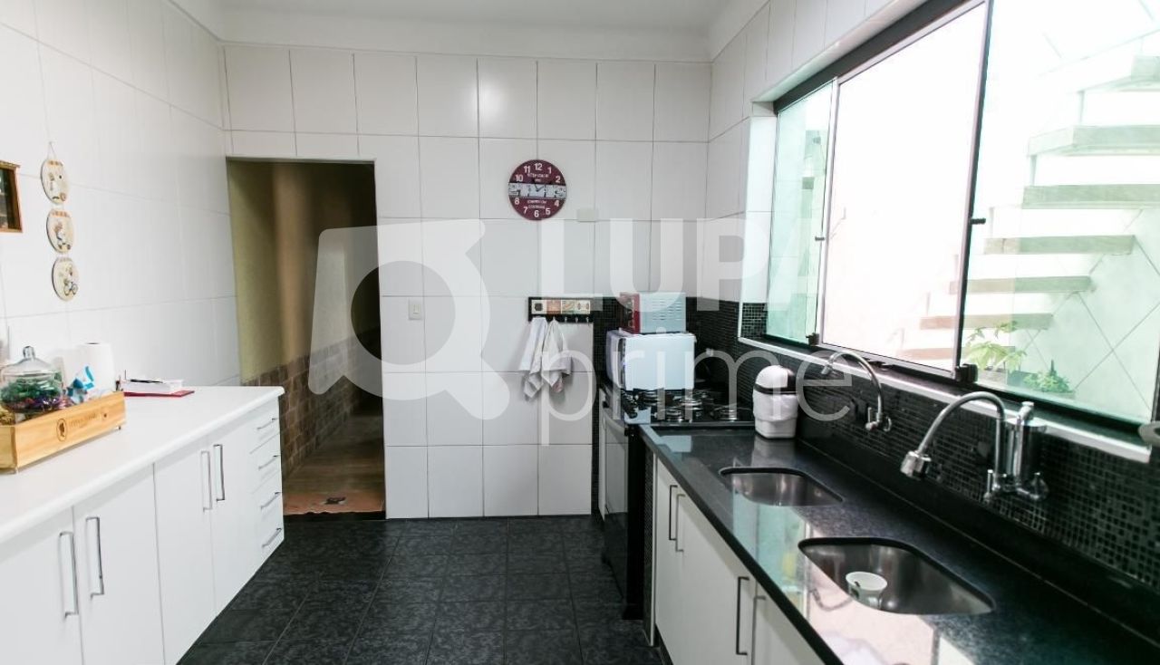 sobrado-venda-sao-paulo-vila-maria-baixa-4dormitorios-2suites-2vagas-83m2-LM18314