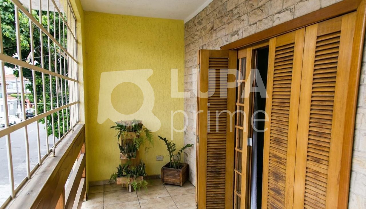 sobrado-venda-sao-paulo-vila-maria-baixa-4dormitorios-2suites-2vagas-83m2-LM18314