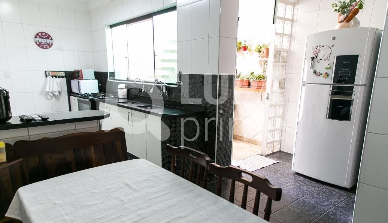 sobrado-venda-sao-paulo-vila-maria-baixa-4dormitorios-2suites-2vagas-83m2-LM18314