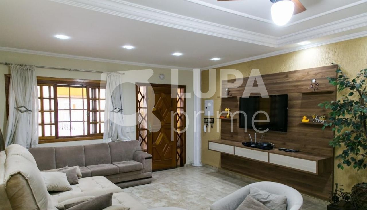 sobrado-venda-sao-paulo-vila-maria-baixa-4dormitorios-2suites-2vagas-83m2-LM18314