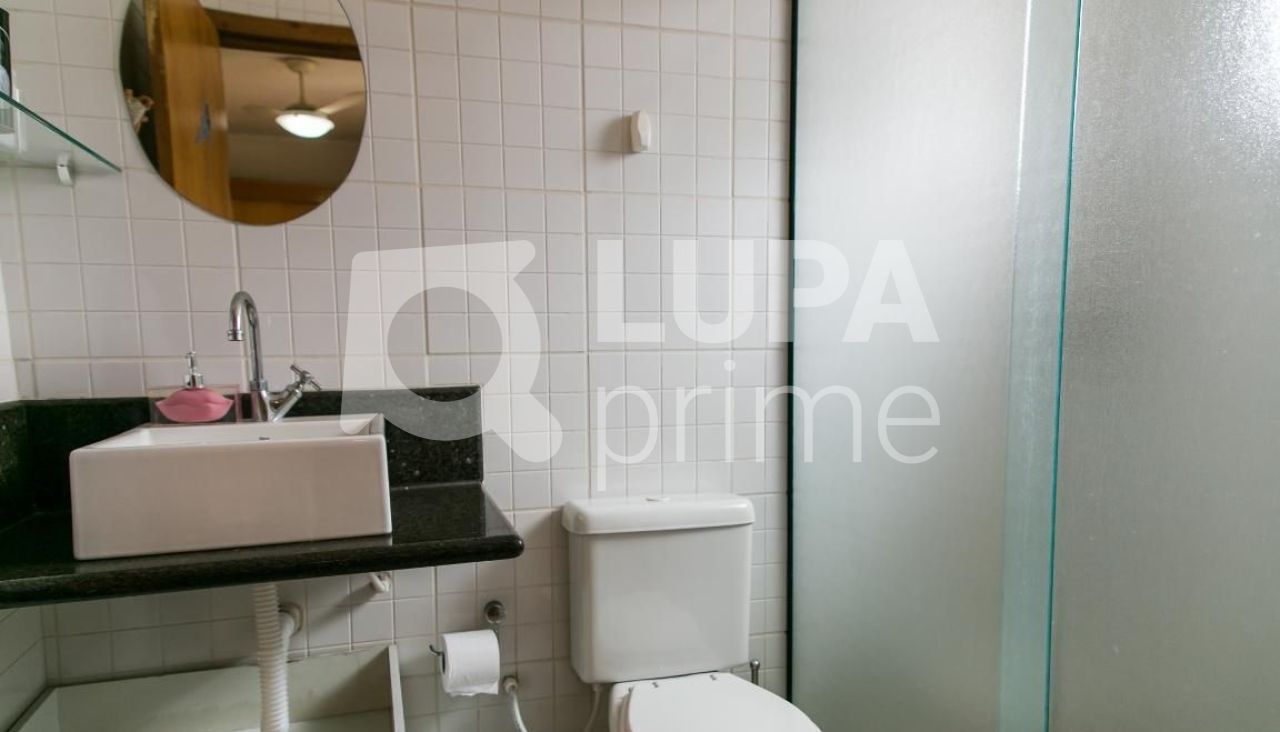 sobrado-venda-sao-paulo-vila-maria-baixa-4dormitorios-2suites-2vagas-83m2-LM18314