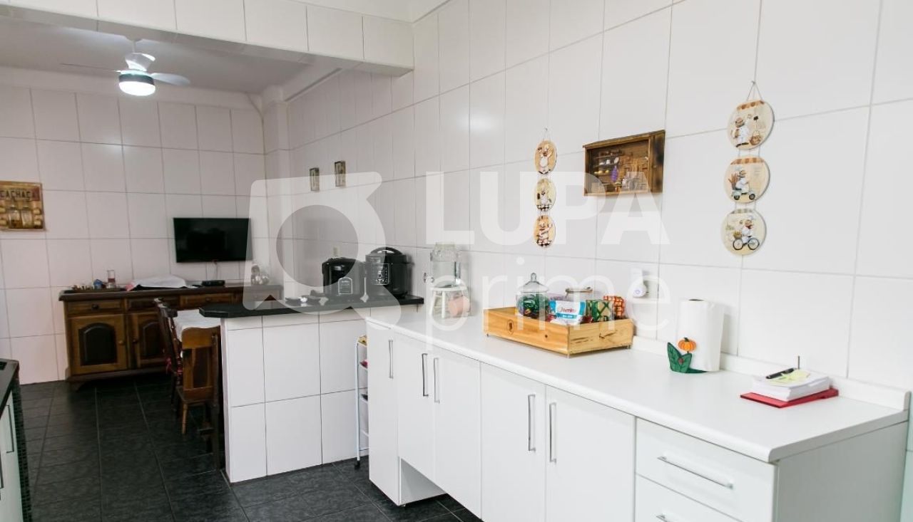 sobrado-venda-sao-paulo-vila-maria-baixa-4dormitorios-2suites-2vagas-83m2-LM18314