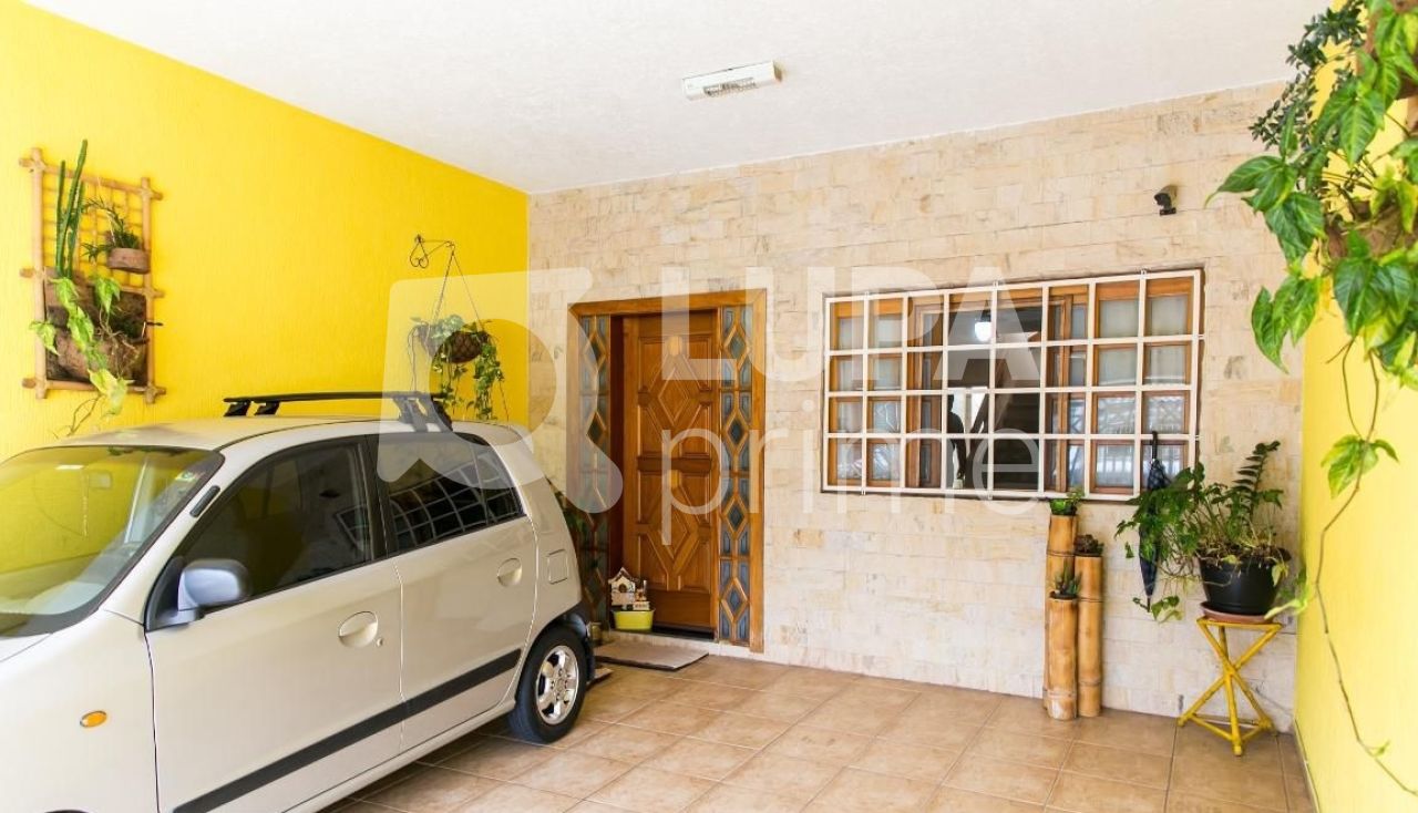 sobrado-venda-sao-paulo-vila-maria-baixa-4dormitorios-2suites-2vagas-83m2-LM18314