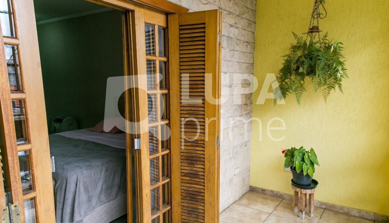 sobrado-venda-sao-paulo-vila-maria-baixa-4dormitorios-2suites-2vagas-83m2-LM18314