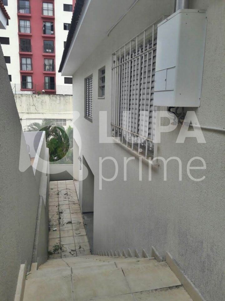 sobrado-venda-sao-paulo-tucuruvi-3dormitorios-1suite-5vagas-255m2-LM18321