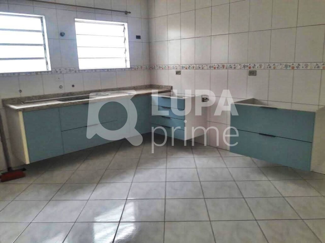 sobrado-venda-sao-paulo-tucuruvi-3dormitorios-1suite-5vagas-255m2-LM18321