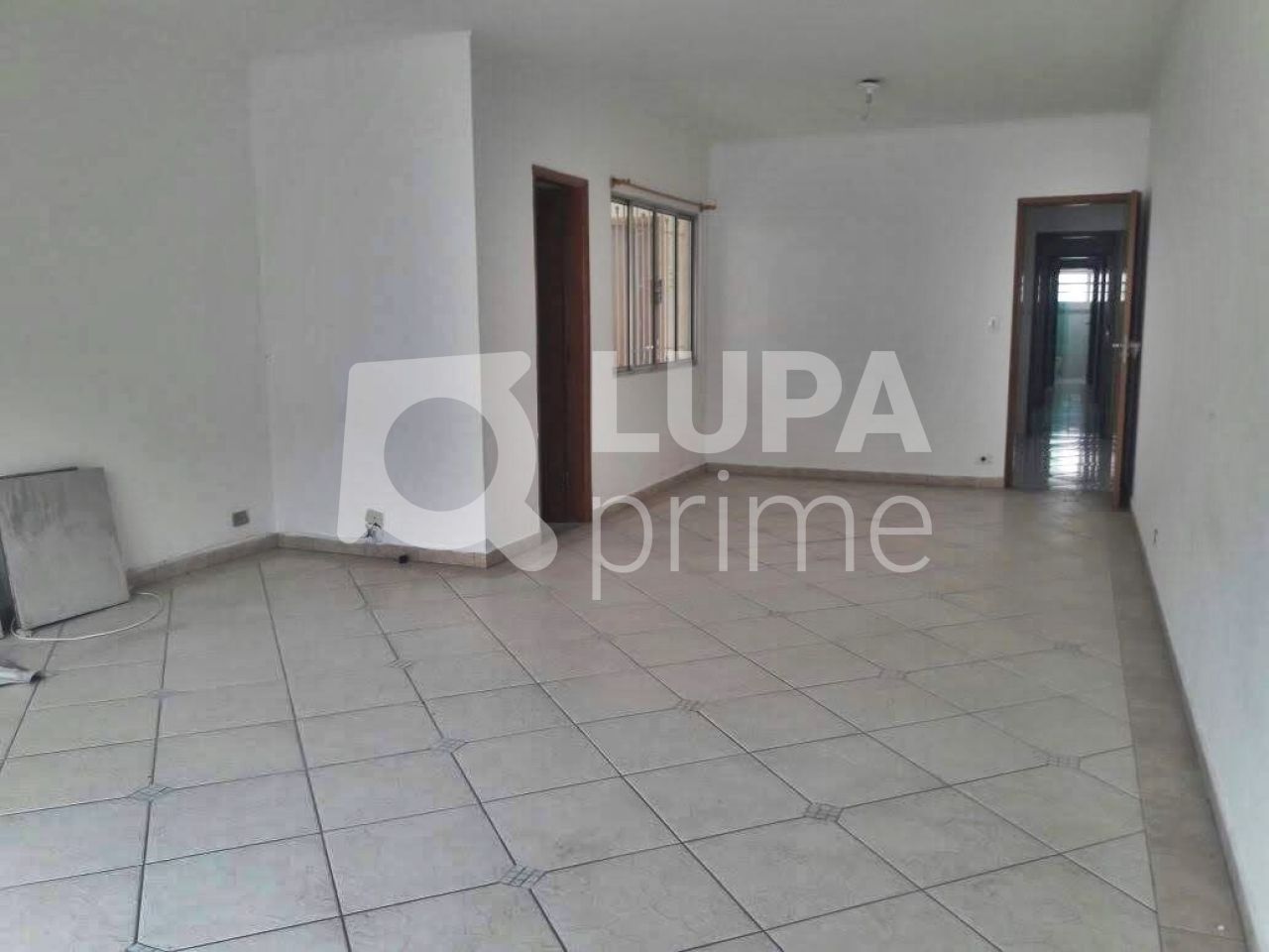 sobrado-venda-sao-paulo-tucuruvi-3dormitorios-1suite-5vagas-255m2-LM18321