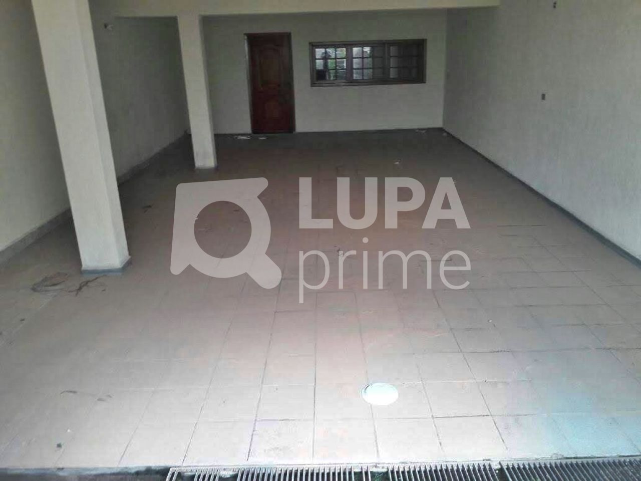 sobrado-venda-sao-paulo-tucuruvi-3dormitorios-1suite-5vagas-255m2-LM18321