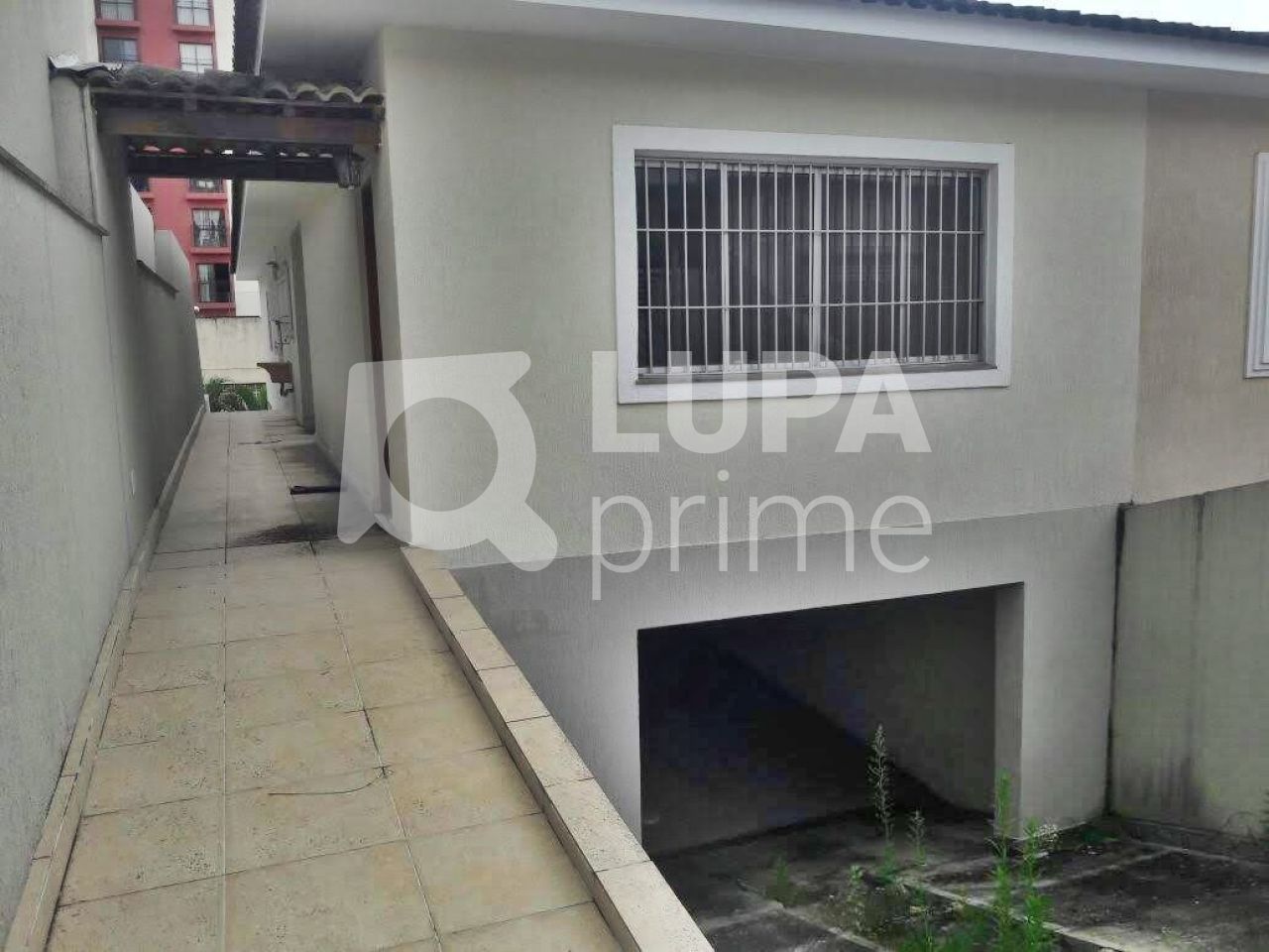 sobrado-venda-sao-paulo-tucuruvi-3dormitorios-1suite-5vagas-255m2-LM18321