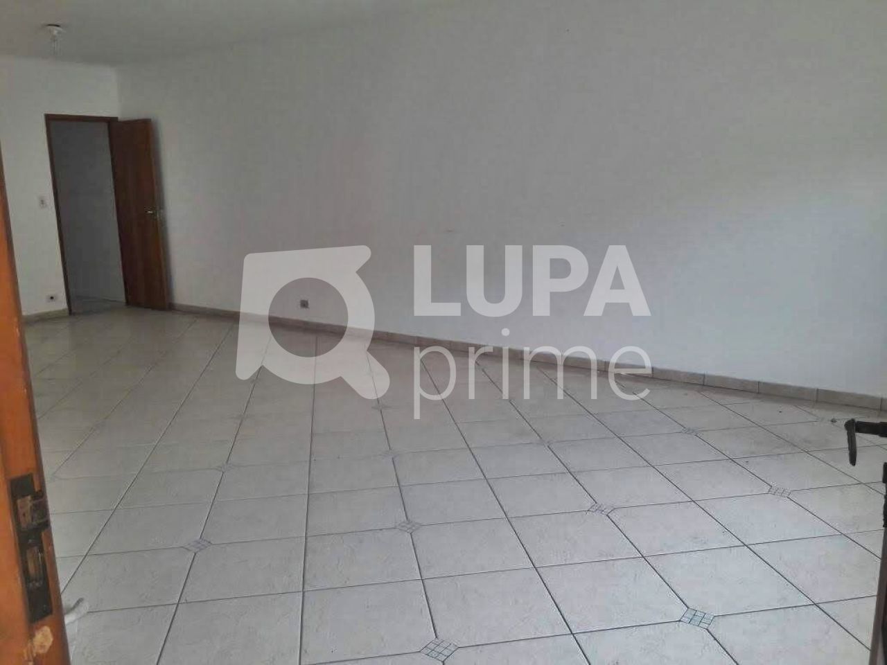 sobrado-venda-sao-paulo-tucuruvi-3dormitorios-1suite-5vagas-255m2-LM18321