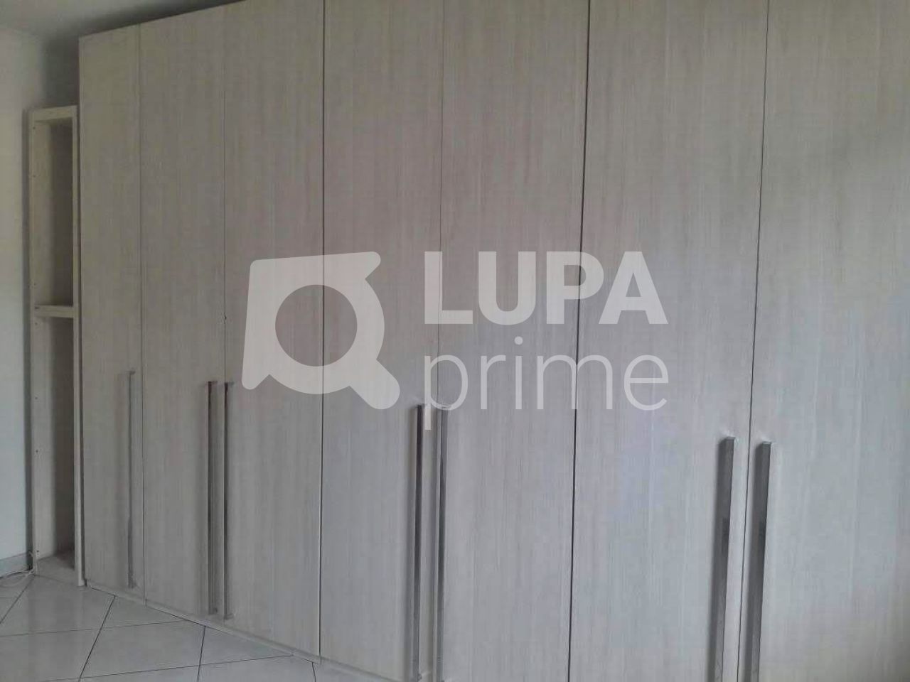 sobrado-venda-sao-paulo-tucuruvi-3dormitorios-1suite-5vagas-255m2-LM18321