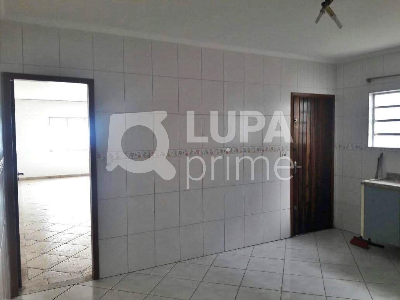 sobrado-venda-sao-paulo-tucuruvi-3dormitorios-1suite-5vagas-255m2-LM18321