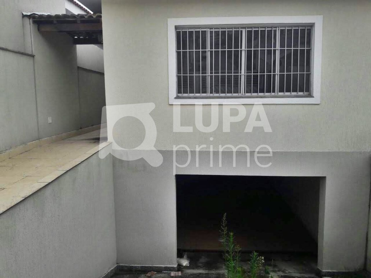 sobrado-venda-sao-paulo-tucuruvi-3dormitorios-1suite-5vagas-255m2-LM18321