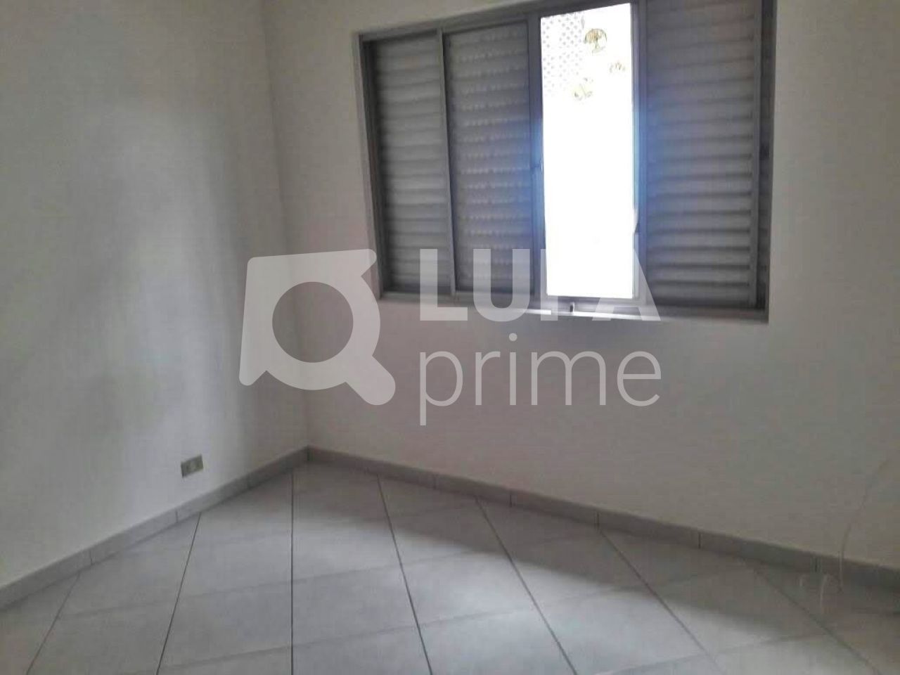 sobrado-venda-sao-paulo-tucuruvi-3dormitorios-1suite-5vagas-255m2-LM18321