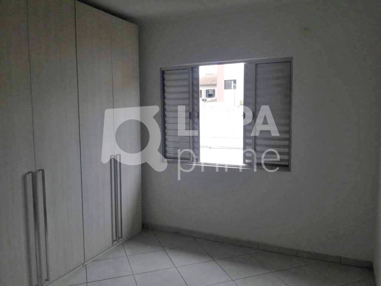 sobrado-venda-sao-paulo-tucuruvi-3dormitorios-1suite-5vagas-255m2-LM18321