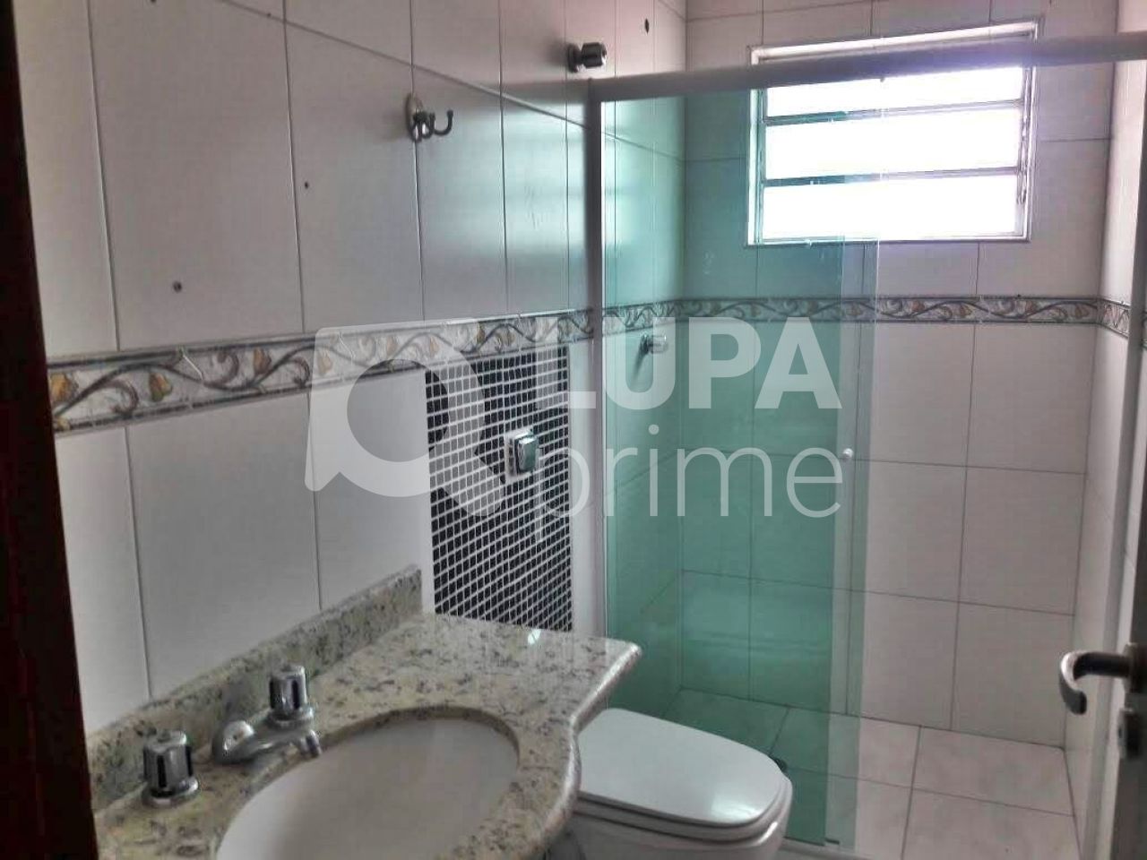 sobrado-venda-sao-paulo-tucuruvi-3dormitorios-1suite-5vagas-255m2-LM18321