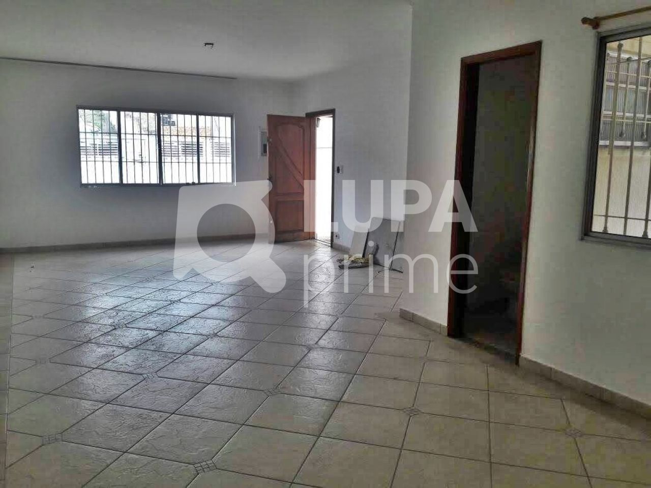 sobrado-venda-sao-paulo-tucuruvi-3dormitorios-1suite-5vagas-255m2-LM18321
