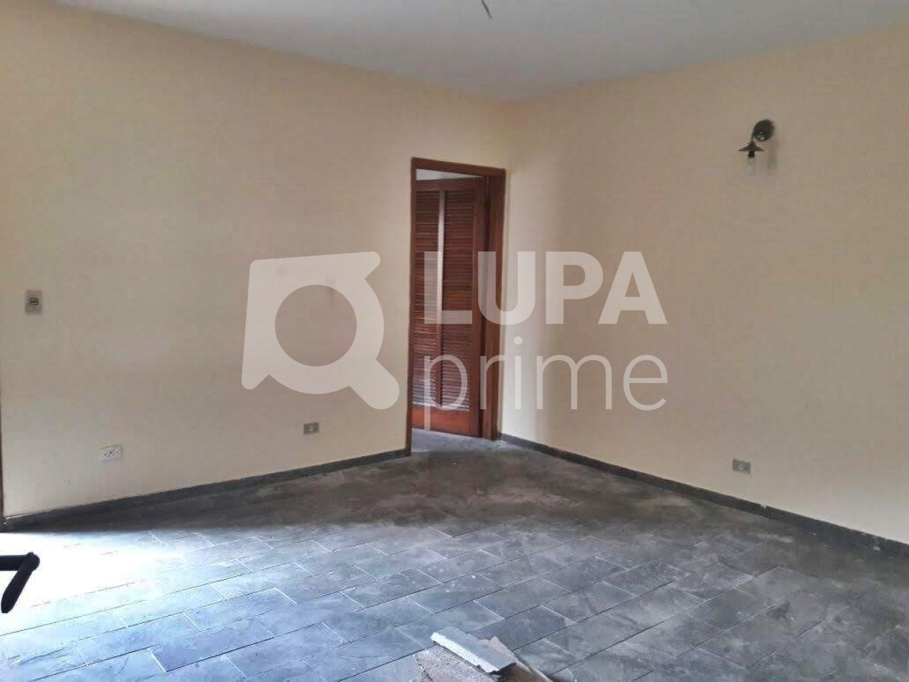 sobrado-venda-sao-paulo-tucuruvi-3dormitorios-1suite-5vagas-255m2-LM18321