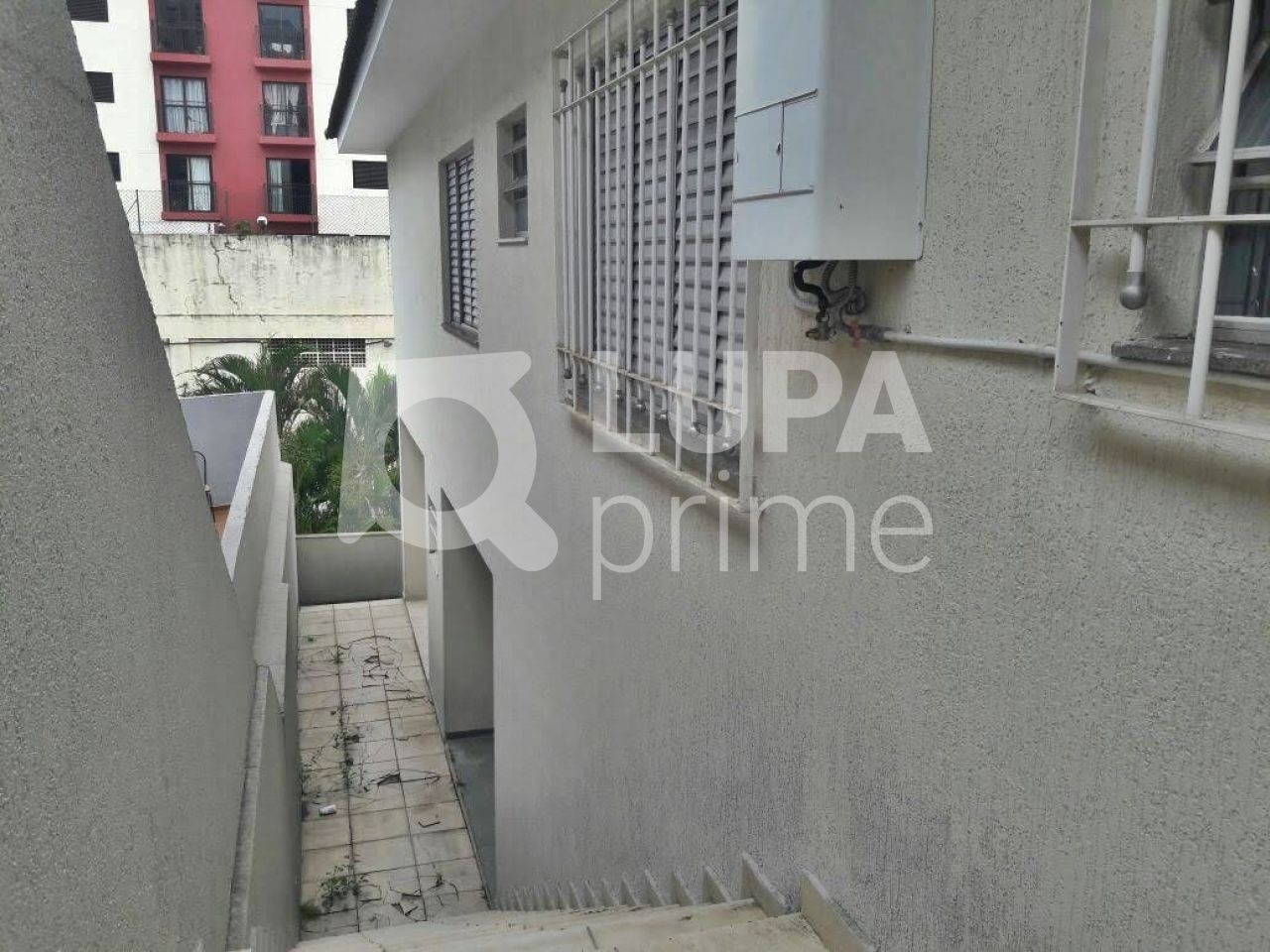 sobrado-venda-sao-paulo-tucuruvi-3dormitorios-1suite-5vagas-255m2-LM18321