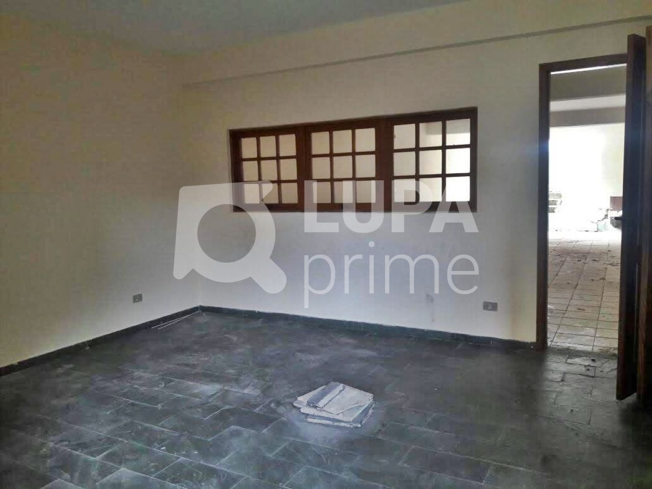 sobrado-venda-sao-paulo-tucuruvi-3dormitorios-1suite-5vagas-255m2-LM18321