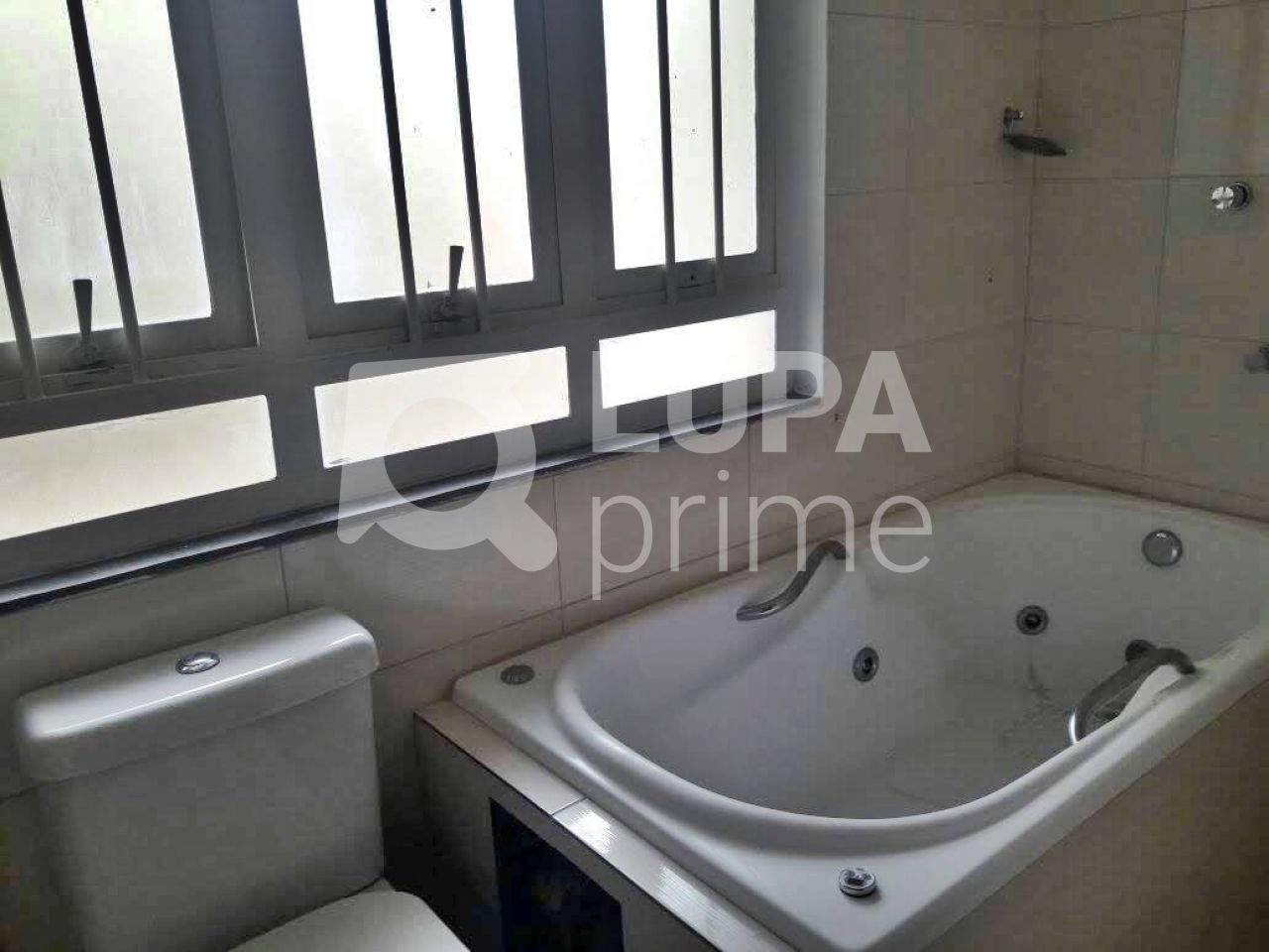 sobrado-venda-sao-paulo-tucuruvi-3dormitorios-1suite-5vagas-255m2-LM18321