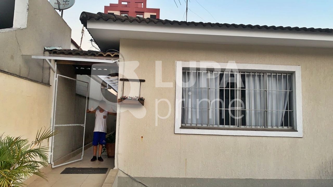 sobrado-venda-sao-paulo-tucuruvi-3dormitorios-1suite-5vagas-255m2-LM18321