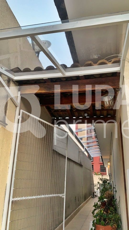 sobrado-venda-sao-paulo-tucuruvi-3dormitorios-1suite-5vagas-255m2-LM18321