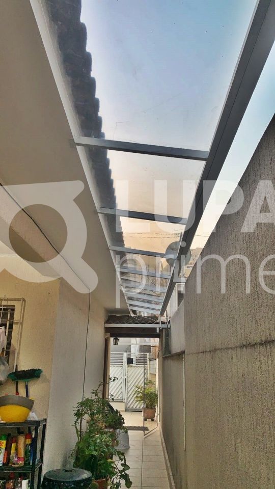 sobrado-venda-sao-paulo-tucuruvi-3dormitorios-1suite-5vagas-255m2-LM18321