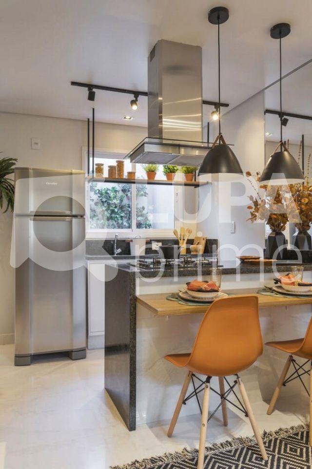 apartamento-venda-sao-paulo-tatuape-2dormitorios-1vaga-42m2-LM18324