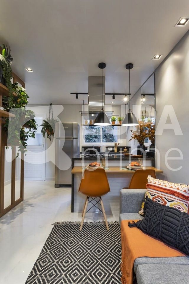 apartamento-venda-sao-paulo-tatuape-2dormitorios-1vaga-42m2-LM18324