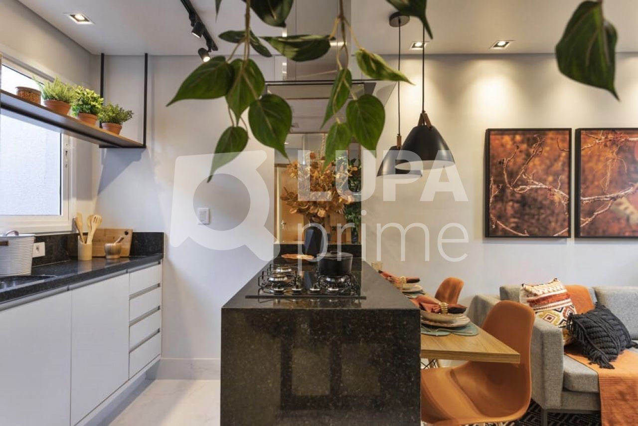 apartamento-venda-sao-paulo-tatuape-2dormitorios-1vaga-42m2-LM18324