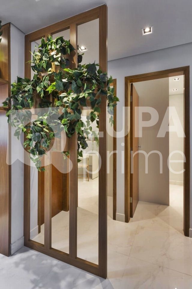 apartamento-venda-sao-paulo-tatuape-2dormitorios-1vaga-42m2-LM18324