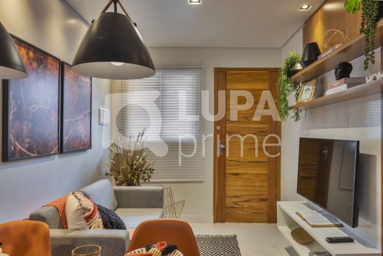 apartamento-venda-sao-paulo-tatuape-2dormitorios-1vaga-42m2-LM18324