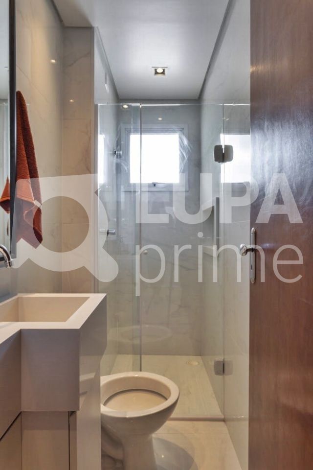 apartamento-venda-sao-paulo-tatuape-2dormitorios-1vaga-42m2-LM18324