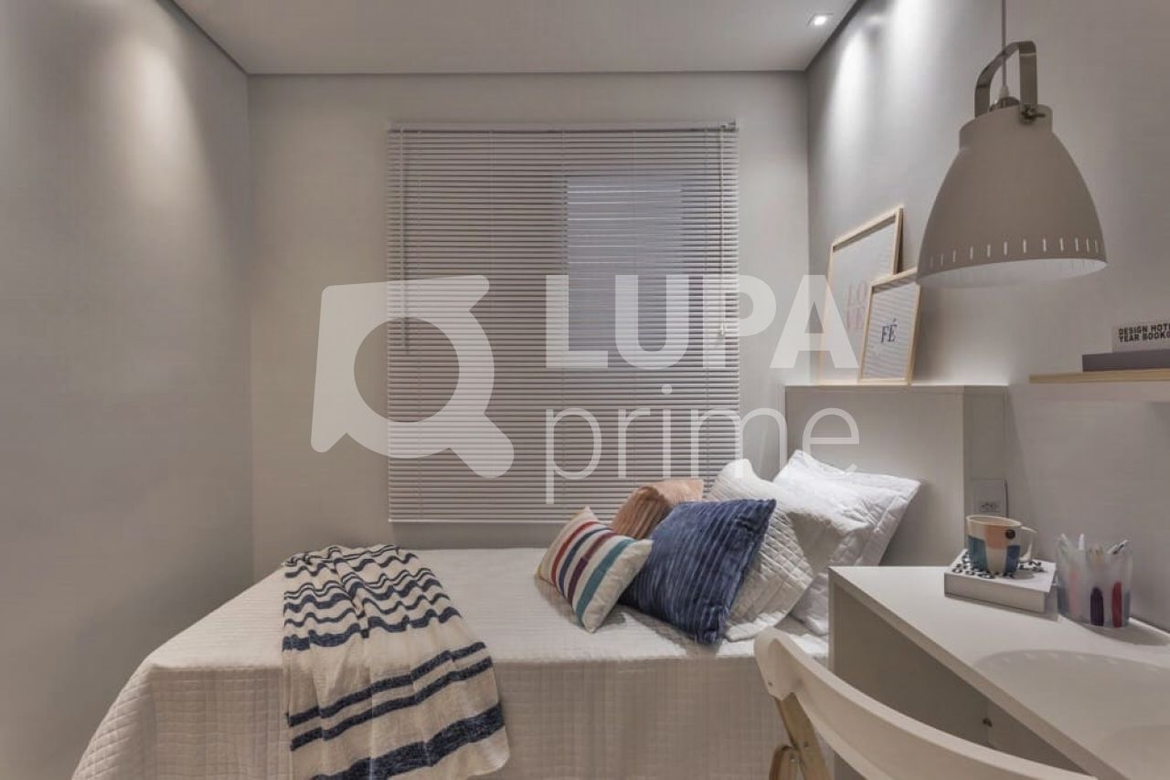 apartamento-venda-sao-paulo-tatuape-2dormitorios-1vaga-42m2-LM18324