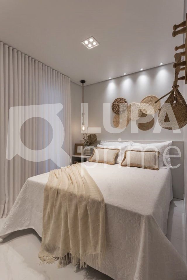 apartamento-venda-sao-paulo-tatuape-2dormitorios-1vaga-42m2-LM18324