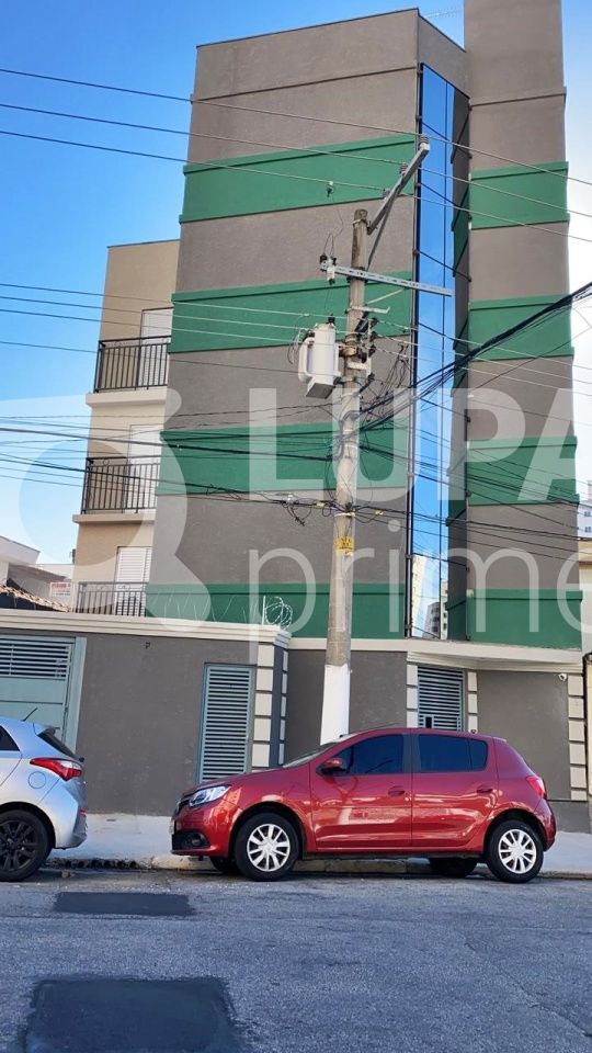 apartamento-venda-sao-paulo-tatuape-2dormitorios-1vaga-42m2-LM18324