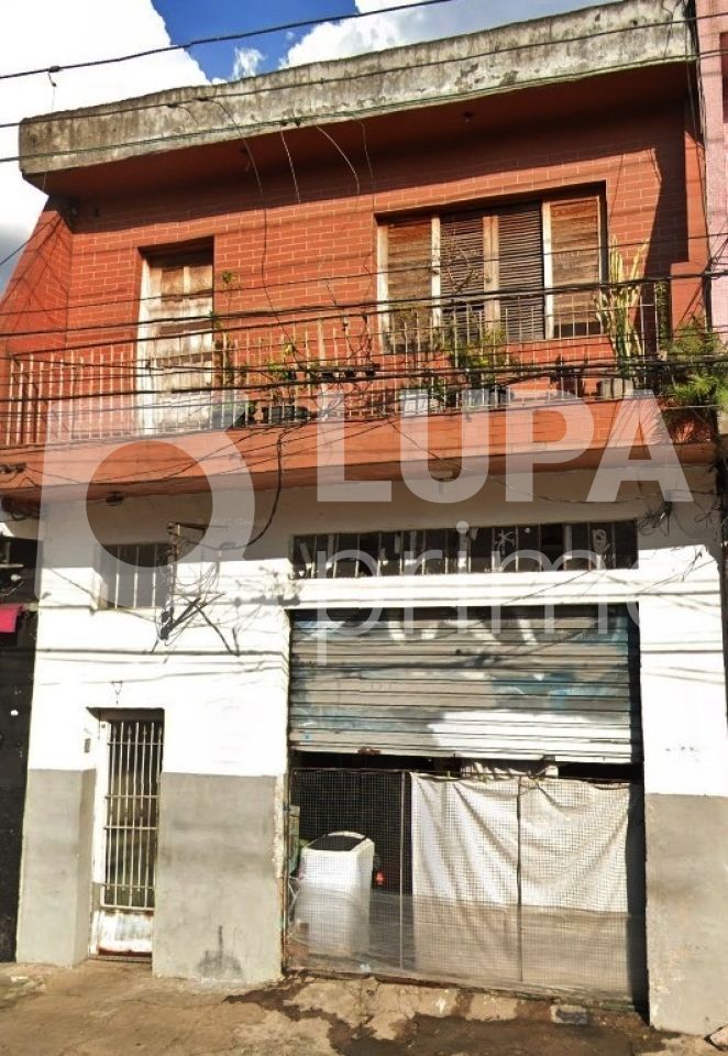 sobrado-venda-sao-paulo-vila-medeiros-2dormitorios-209m2-LM18338