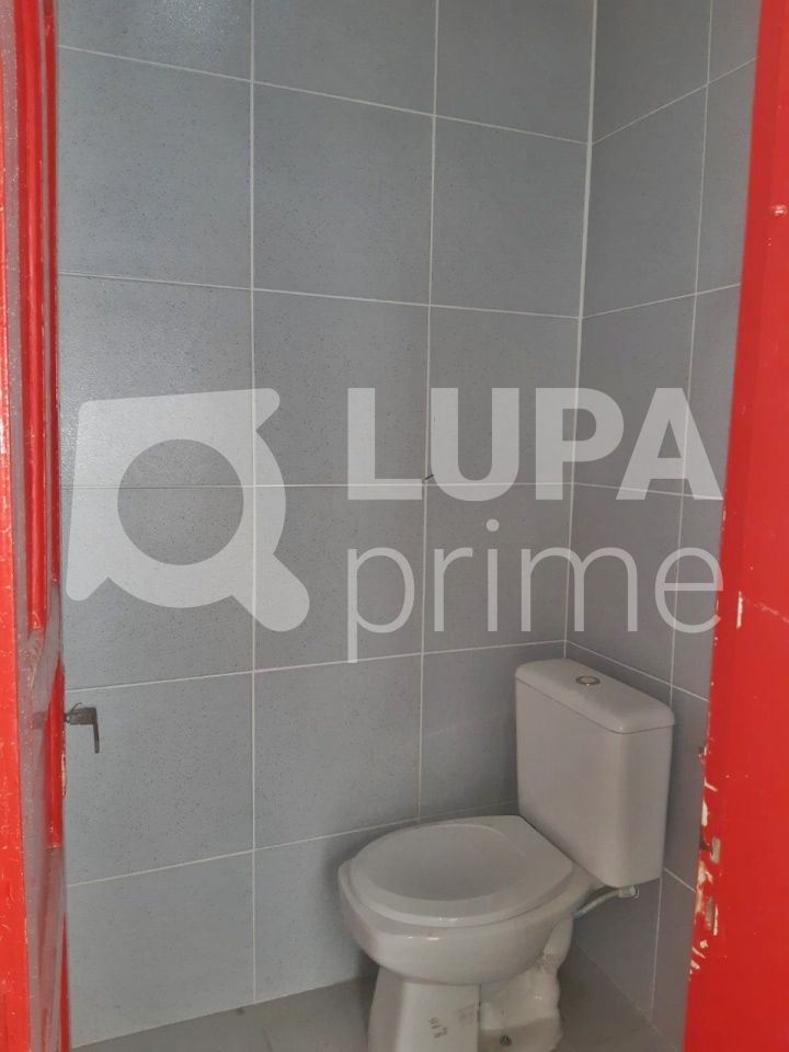 sobrado-venda-sao-paulo-parada-inglesa-2dormitorios-1vaga-95m2-LM18339