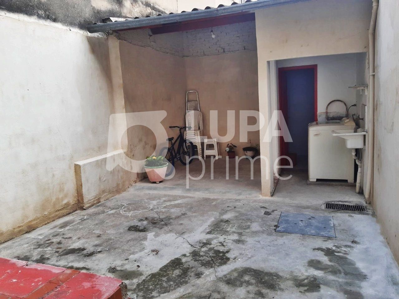 sobrado-venda-sao-paulo-parada-inglesa-2dormitorios-1vaga-95m2-LM18339