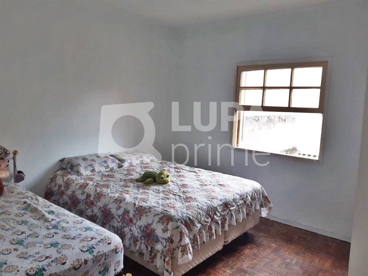 sobrado-venda-sao-paulo-parada-inglesa-2dormitorios-1vaga-95m2-LM18339