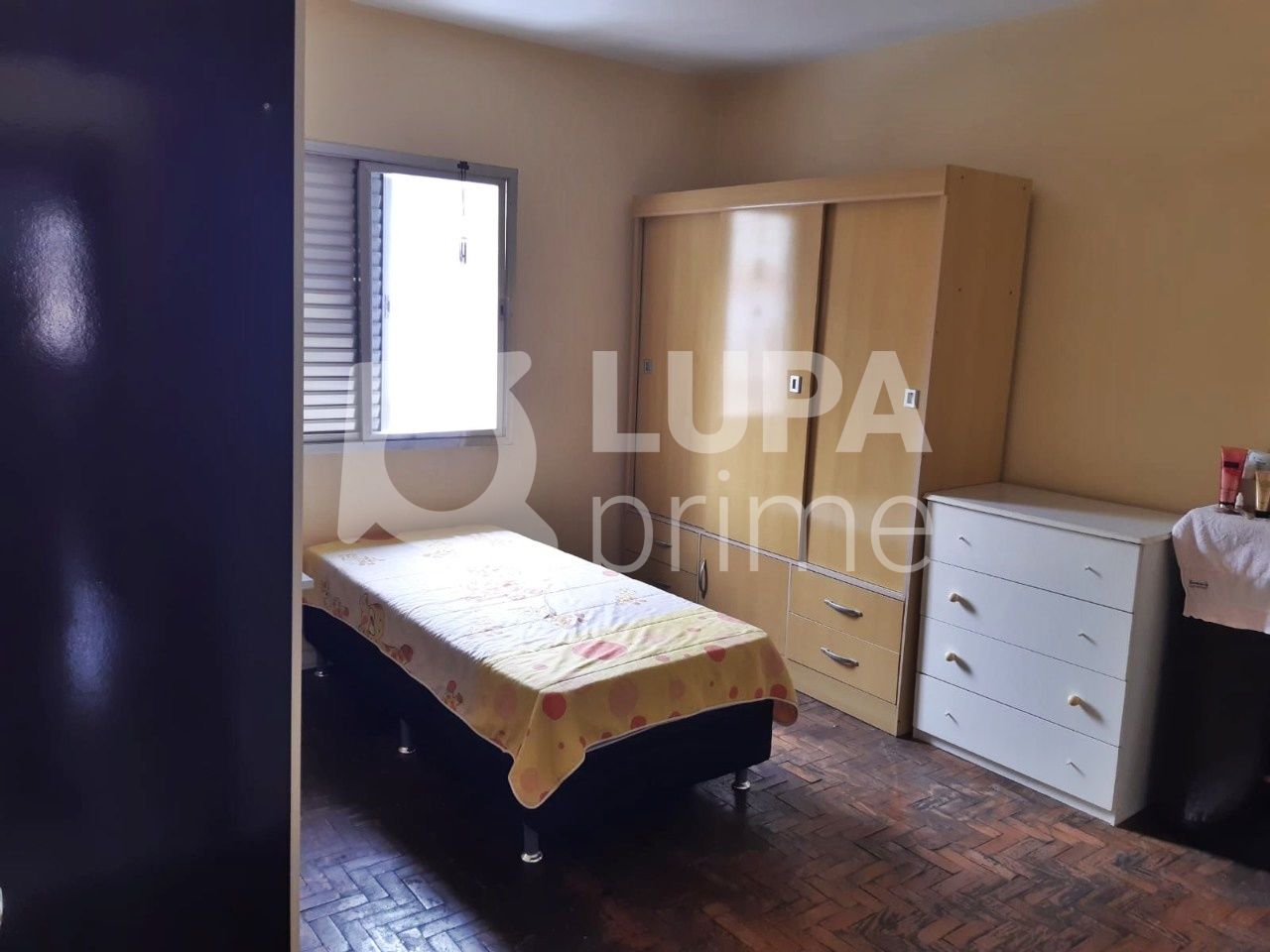 sobrado-venda-sao-paulo-parada-inglesa-2dormitorios-1vaga-95m2-LM18339